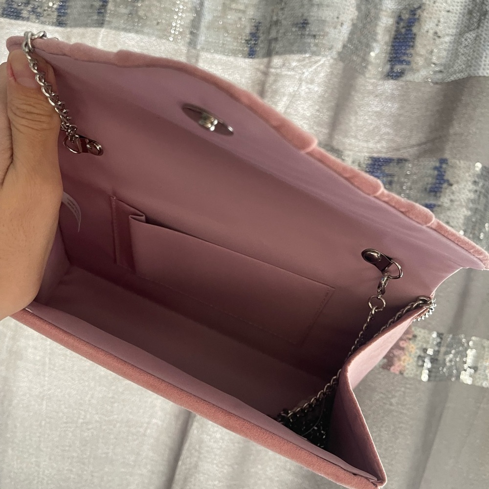 Spring bag - Picture 3 of 3